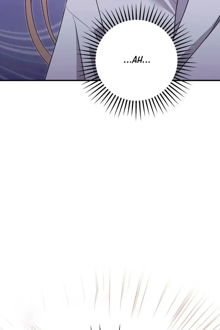 Milk My Strawberries - Chapter 35 Page 137