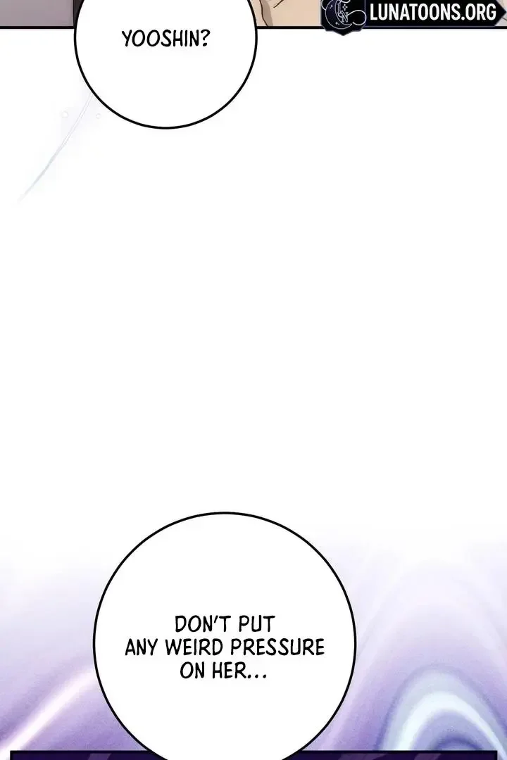 Milk My Strawberries - Chapter 36 Page 18