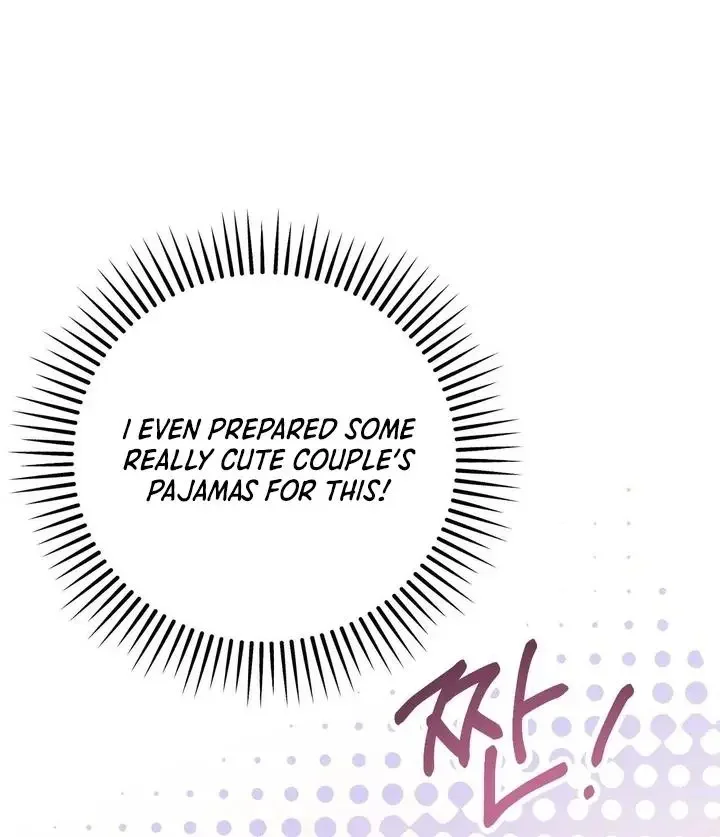 Milk My Strawberries - Chapter 36 Page 28