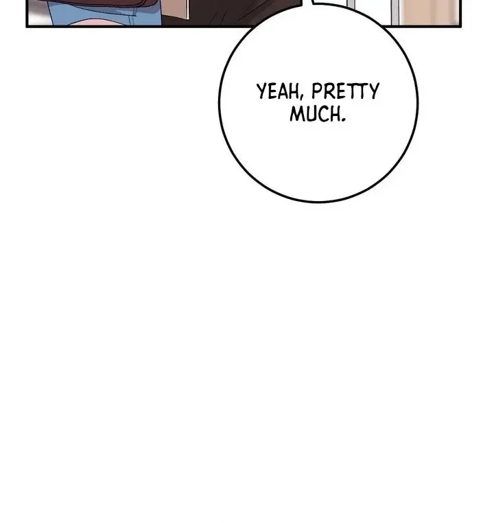 Milk My Strawberries - Chapter 36 Page 42