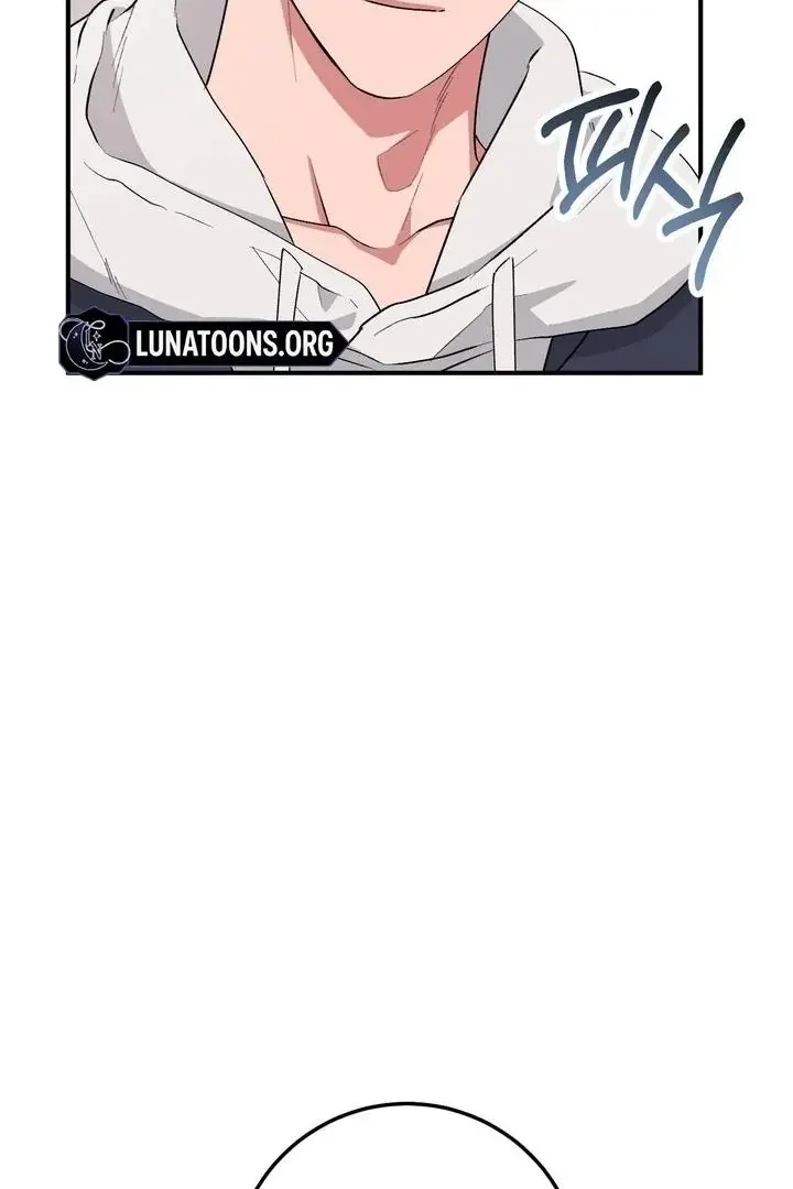 Milk My Strawberries - Chapter 36 Page 46