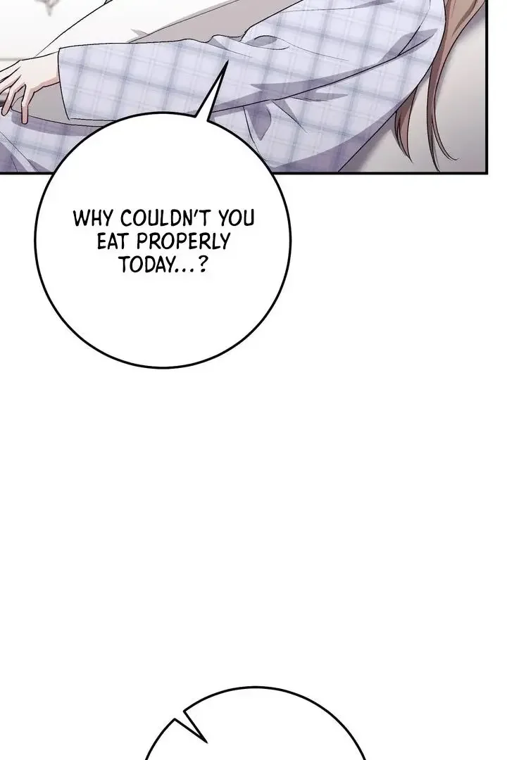 Milk My Strawberries - Chapter 36 Page 75