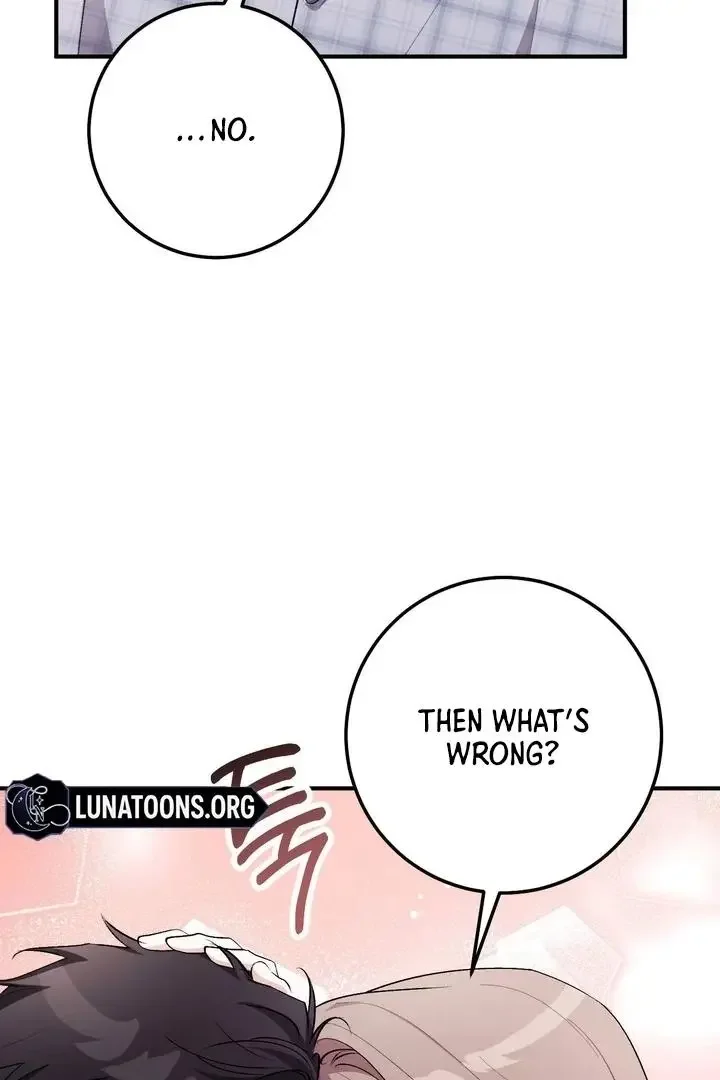 Milk My Strawberries - Chapter 36 Page 77