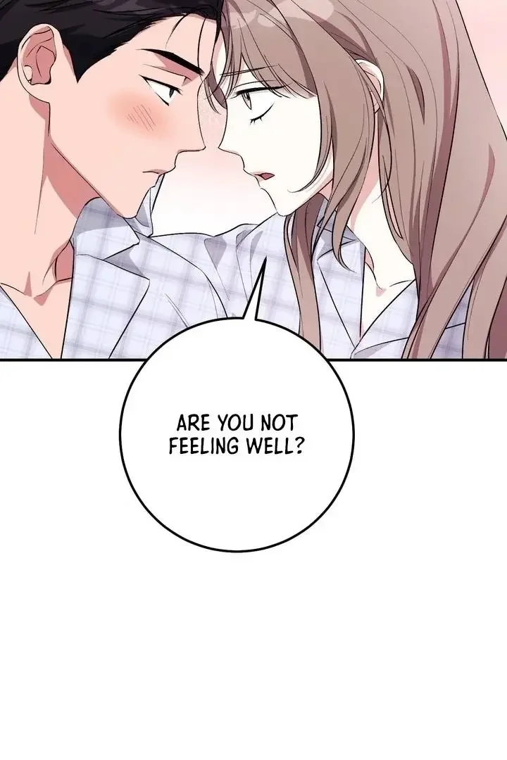 Milk My Strawberries - Chapter 36 Page 78