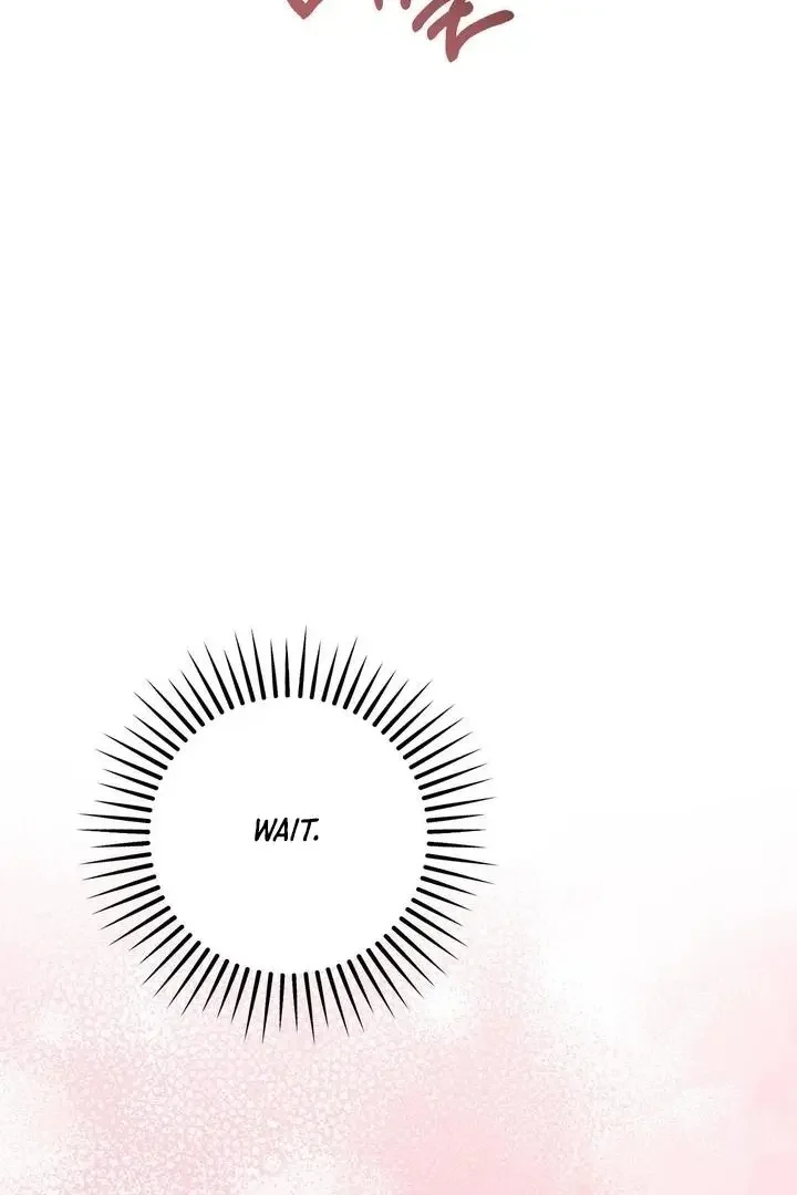 Milk My Strawberries - Chapter 36 Page 80