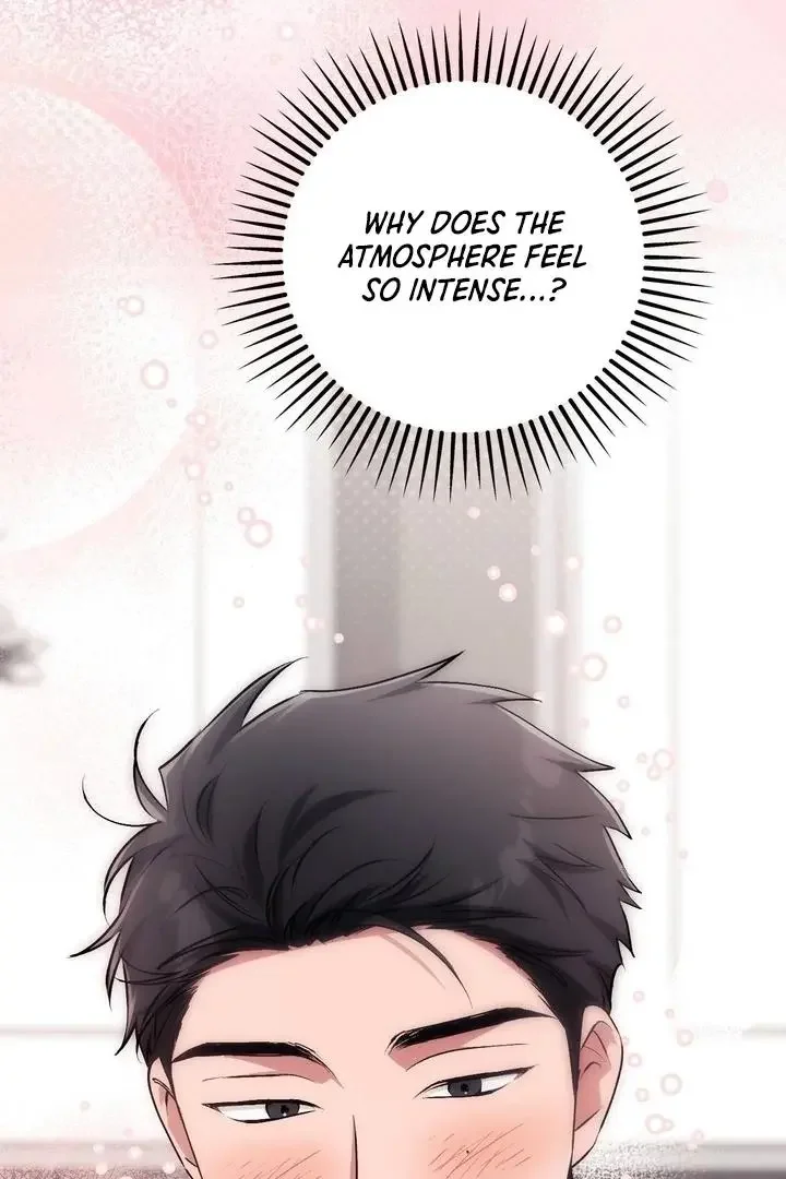 Milk My Strawberries - Chapter 36 Page 81