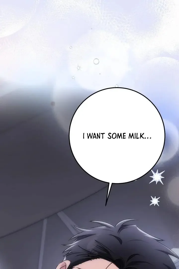 Milk My Strawberries - Chapter 36 Page 92
