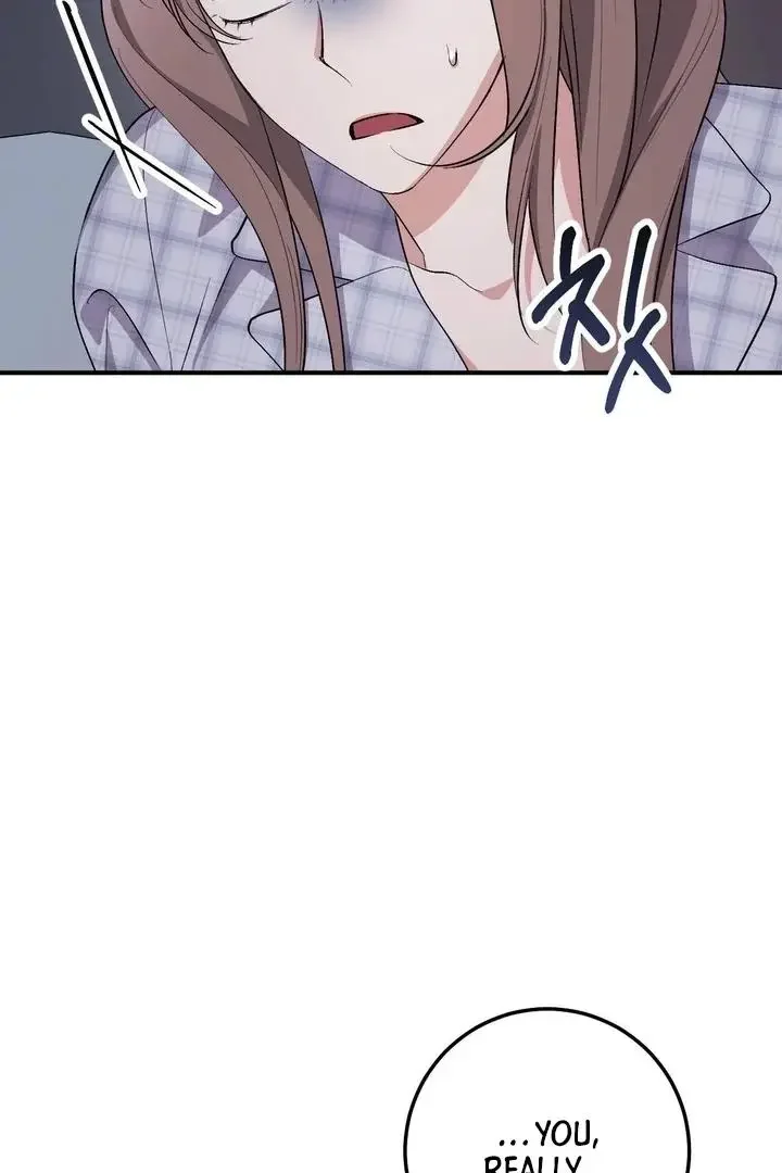 Milk My Strawberries - Chapter 36 Page 96