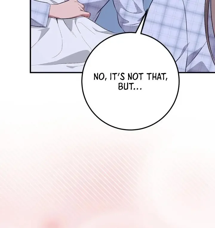 Milk My Strawberries - Chapter 36 Page 98
