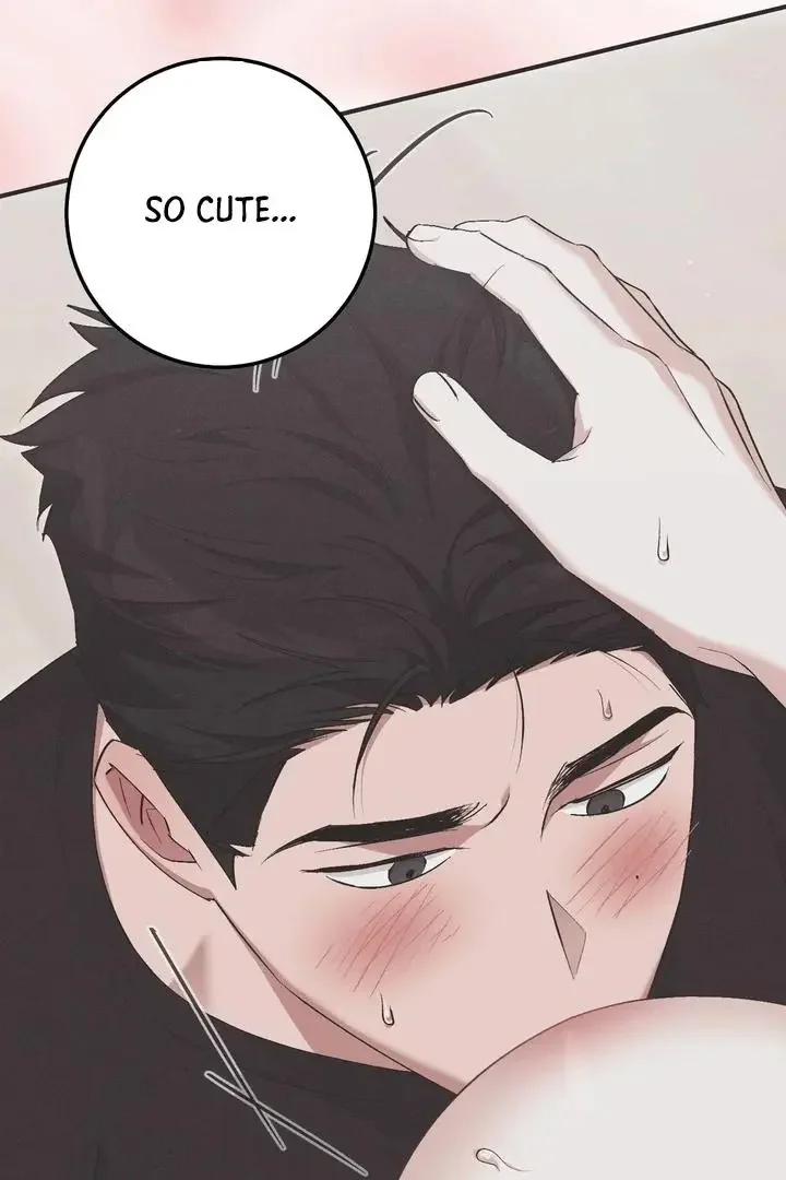 Milk My Strawberries - Chapter 36 Page 99