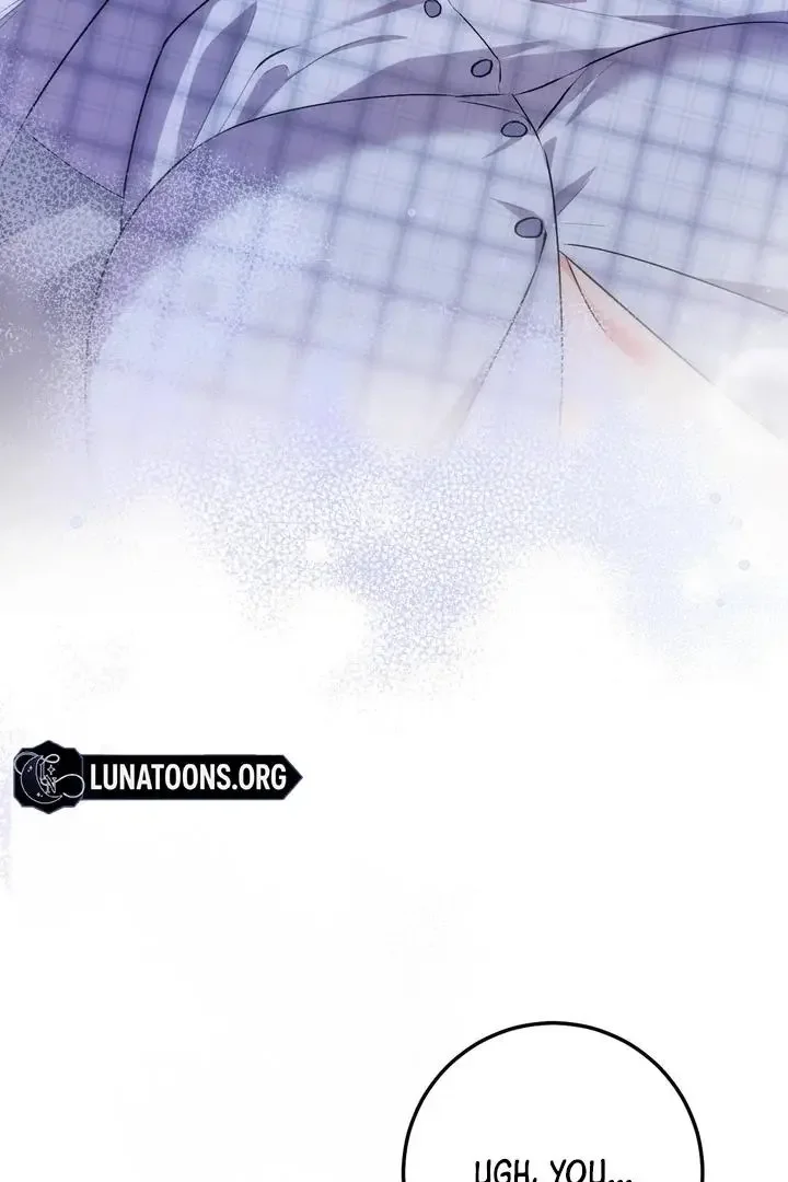 Milk My Strawberries - Chapter 36 Page 105