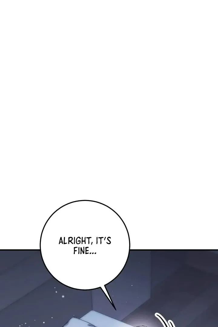 Milk My Strawberries - Chapter 36 Page 108