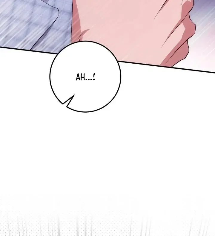 Milk My Strawberries - Chapter 36 Page 111