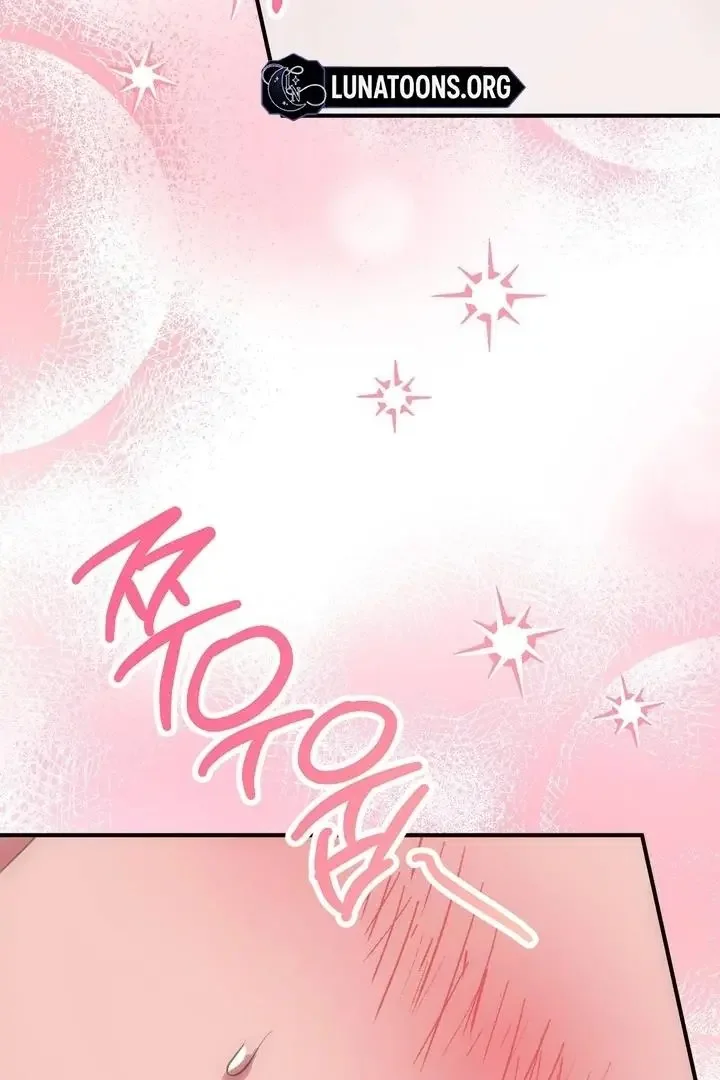 Milk My Strawberries - Chapter 36 Page 115