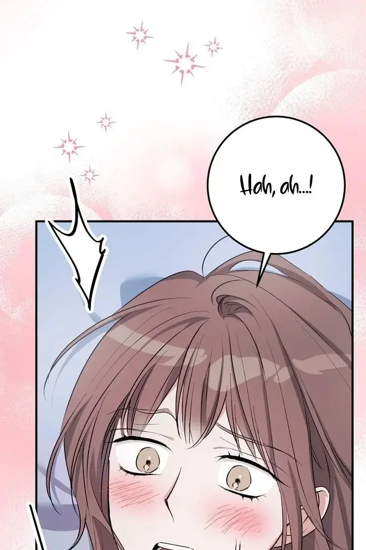 Milk My Strawberries - Chapter 36 Page 117