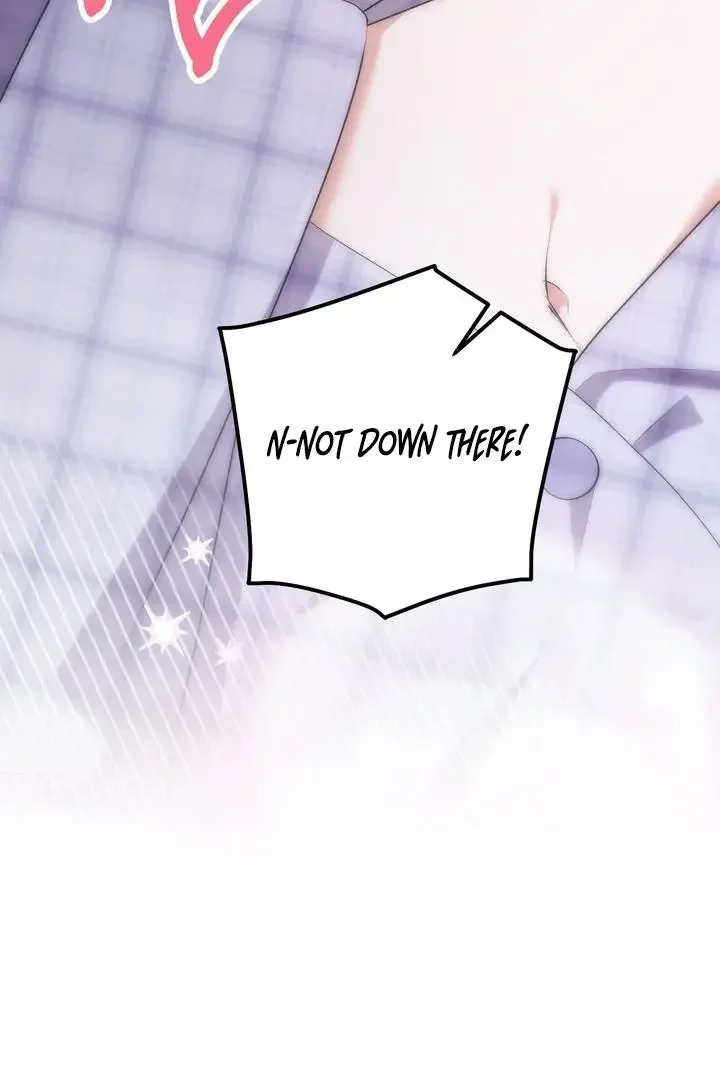 Milk My Strawberries - Chapter 36 Page 120