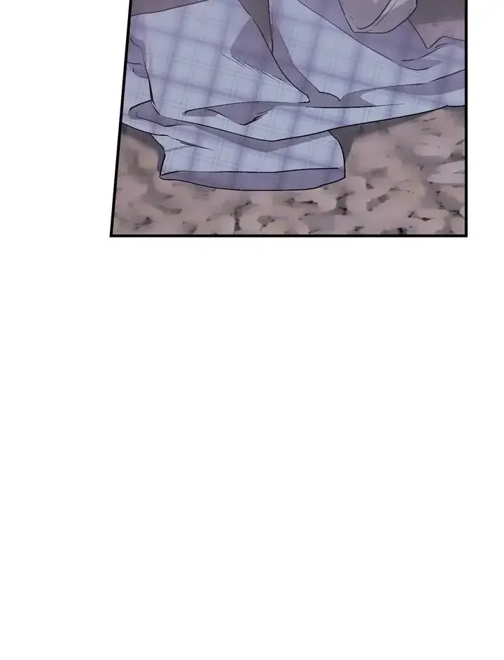 Milk My Strawberries - Chapter 37 Page 13
