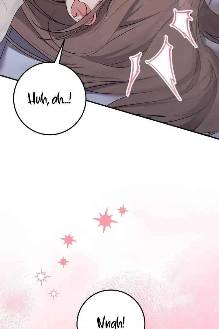 Milk My Strawberries - Chapter 37 Page 16