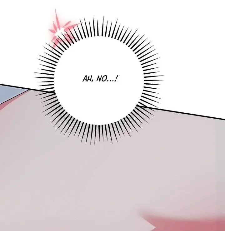 Milk My Strawberries - Chapter 37 Page 27