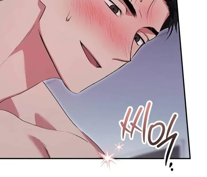 Milk My Strawberries - Chapter 37 Page 40