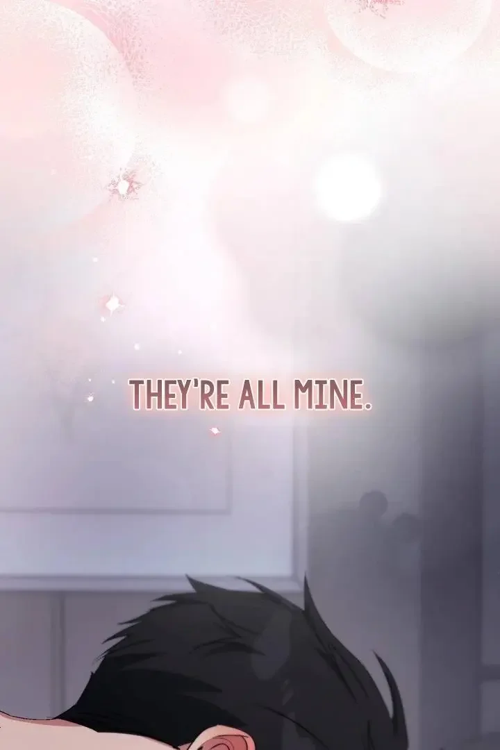 Milk My Strawberries - Chapter 37 Page 50