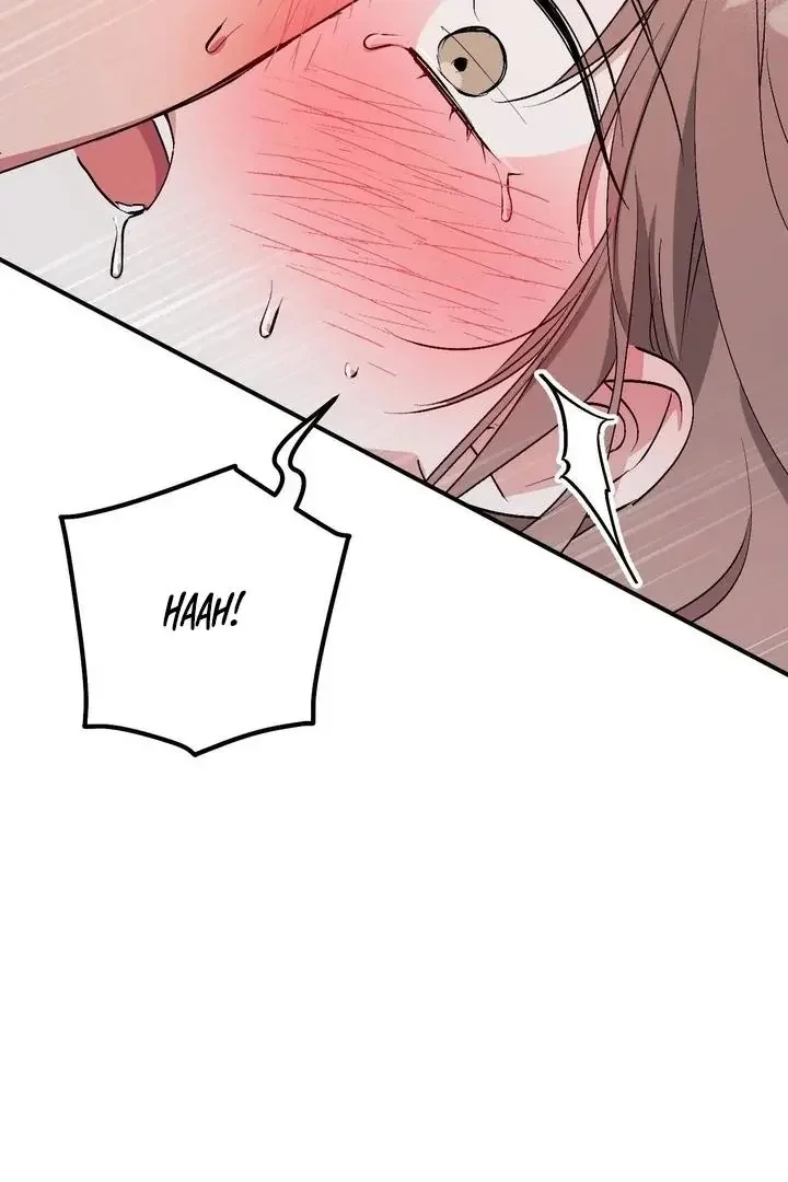 Milk My Strawberries - Chapter 37 Page 53