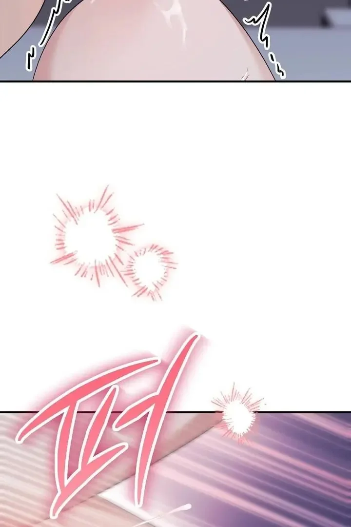 Milk My Strawberries - Chapter 37 Page 59