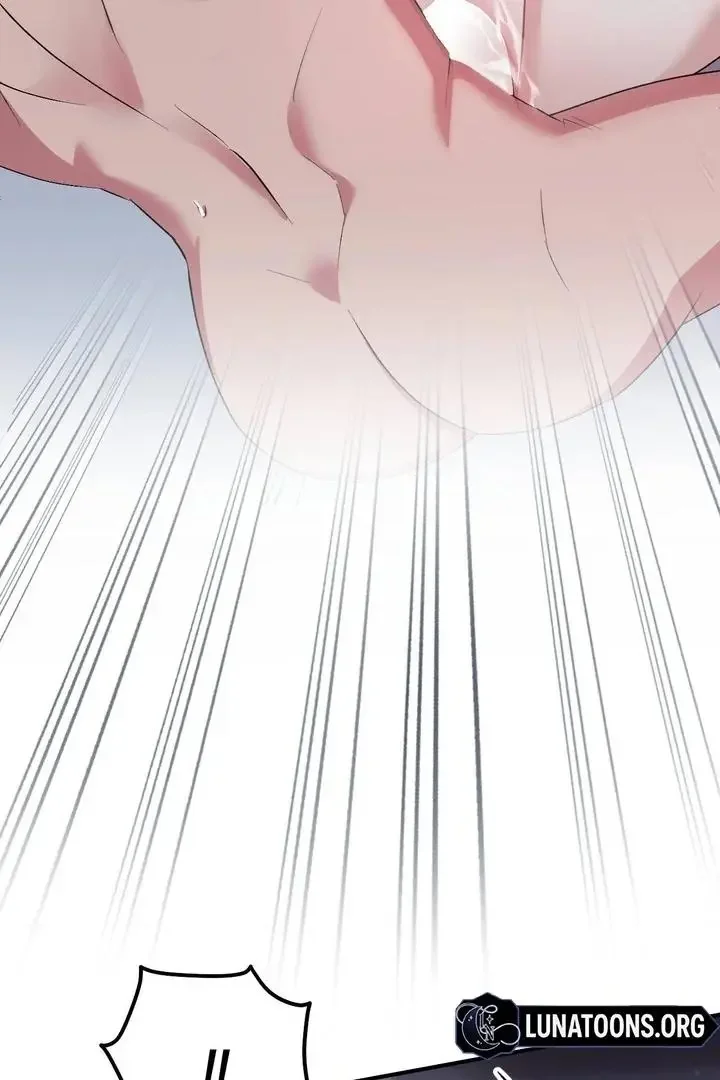 Milk My Strawberries - Chapter 37 Page 64