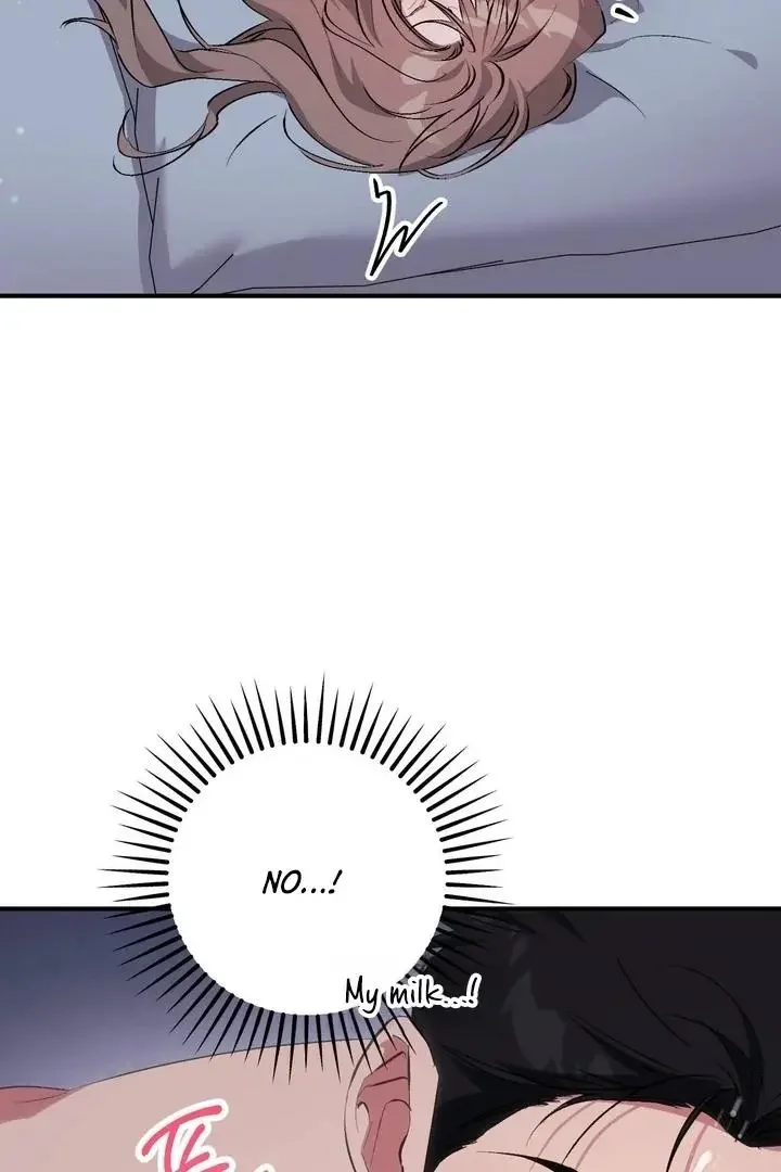 Milk My Strawberries - Chapter 37 Page 66