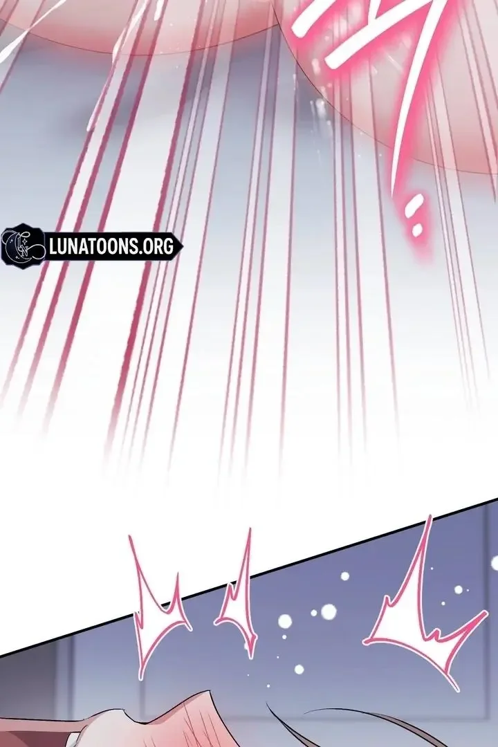 Milk My Strawberries - Chapter 37 Page 75