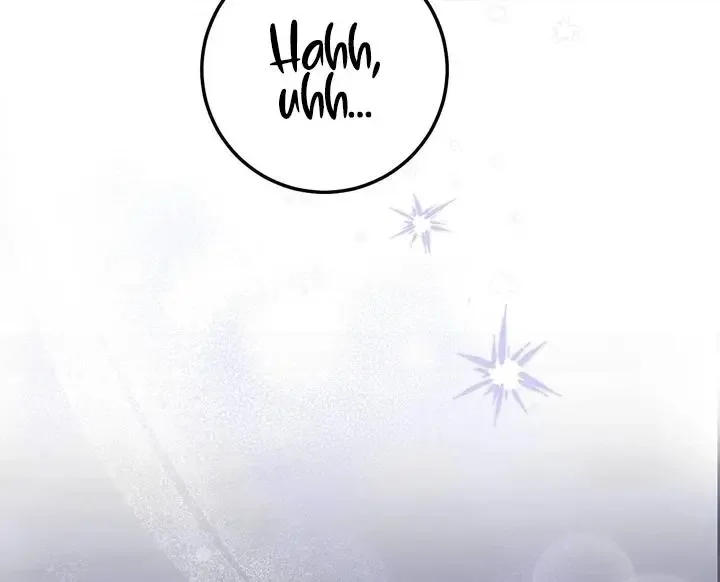 Milk My Strawberries - Chapter 37 Page 83