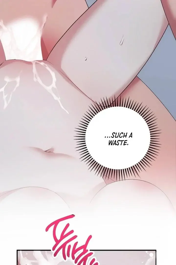 Milk My Strawberries - Chapter 37 Page 85