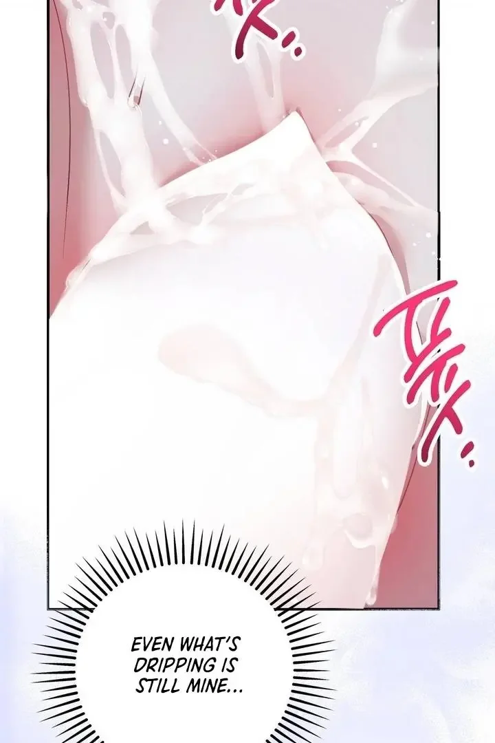 Milk My Strawberries - Chapter 37 Page 86