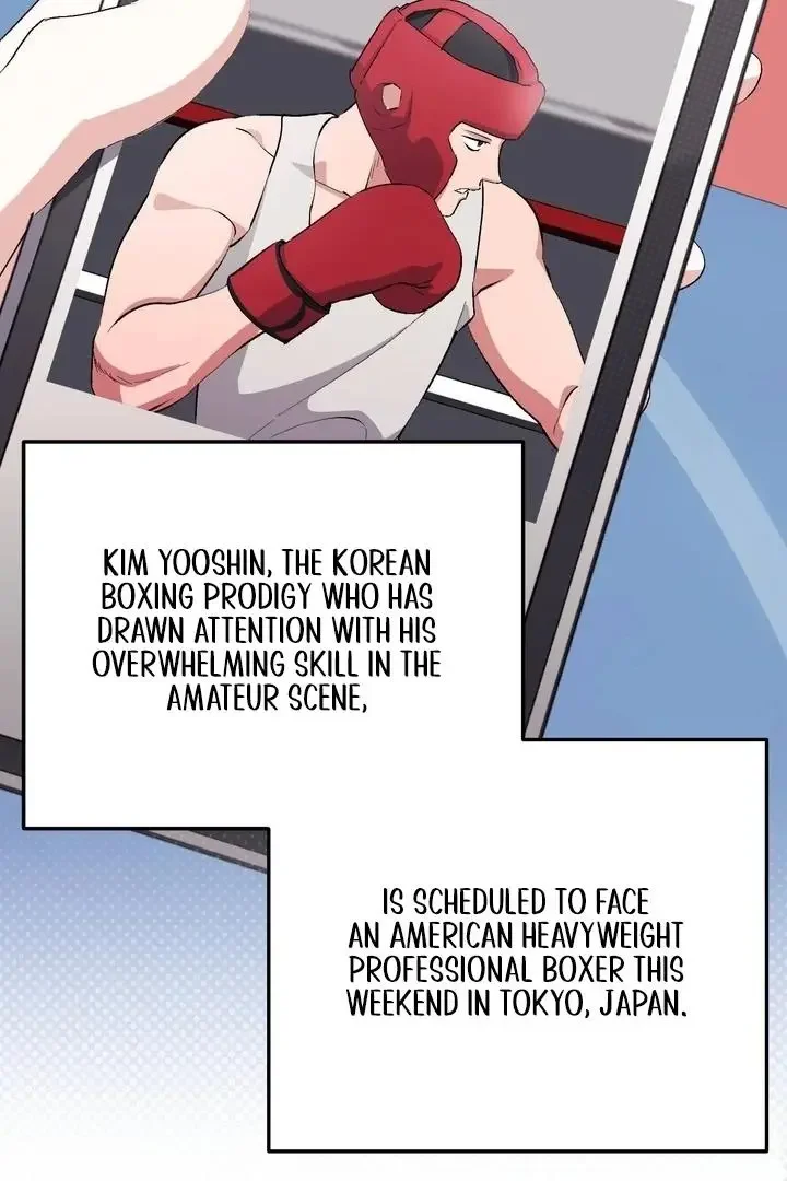Milk My Strawberries - Chapter 37 Page 94