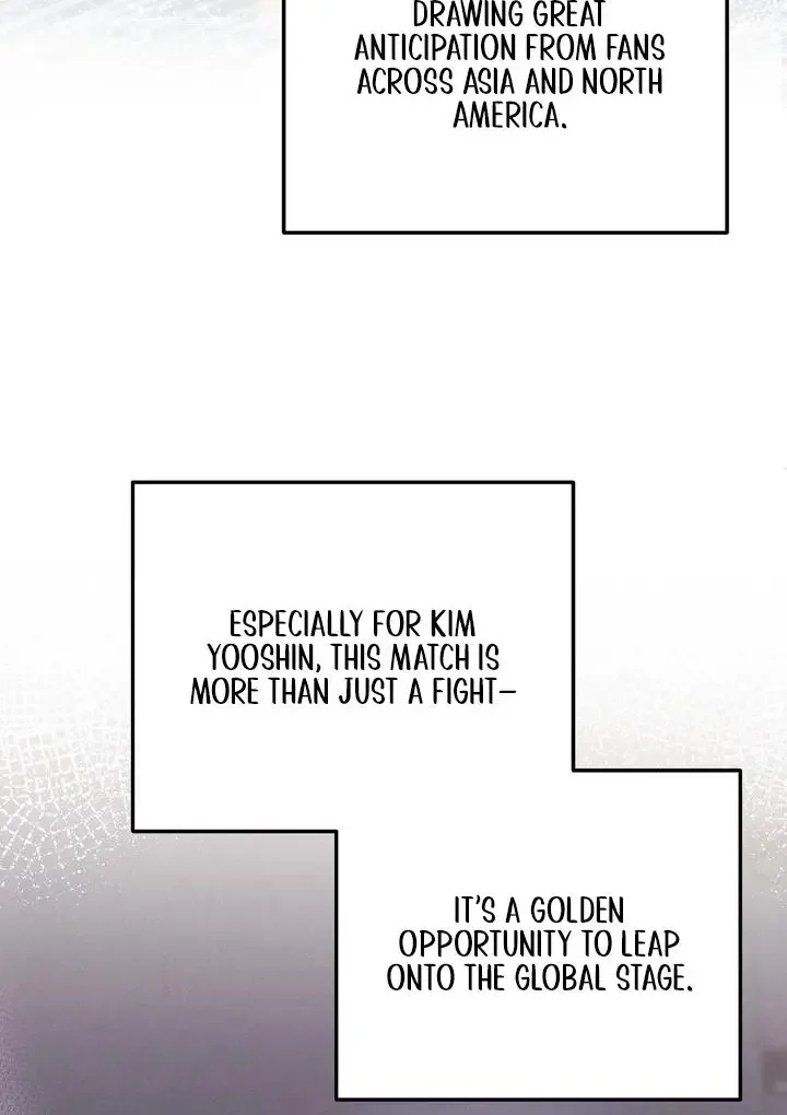 Milk My Strawberries - Chapter 37 Page 97