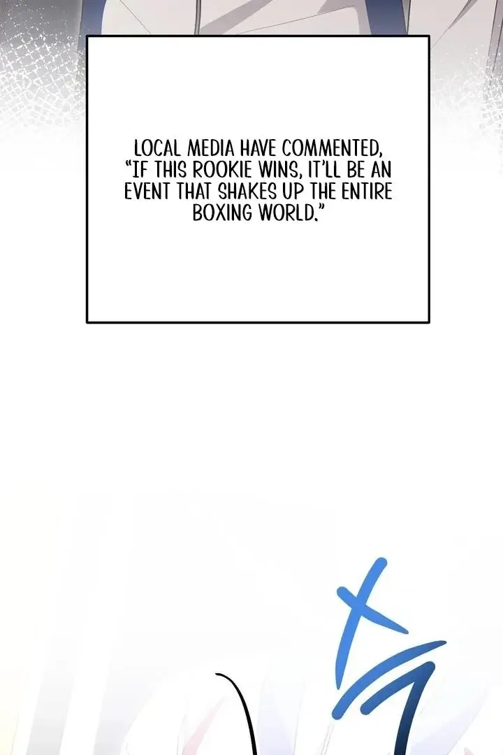 Milk My Strawberries - Chapter 37 Page 99