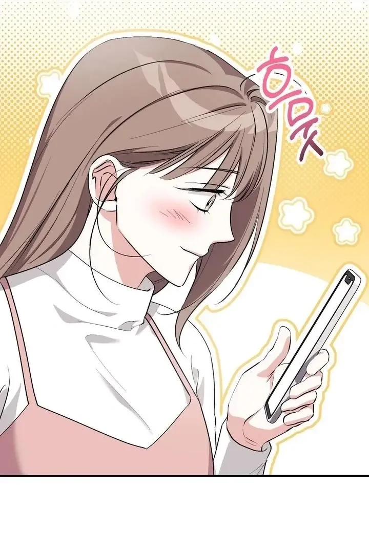 Milk My Strawberries - Chapter 37 Page 102