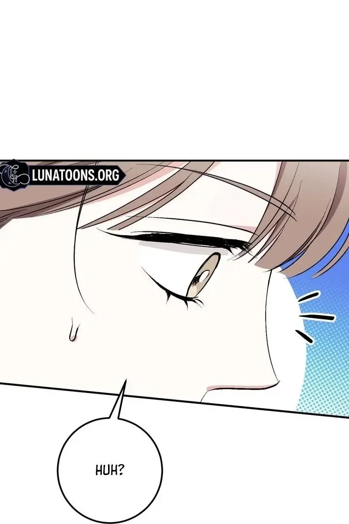 Milk My Strawberries - Chapter 37 Page 103