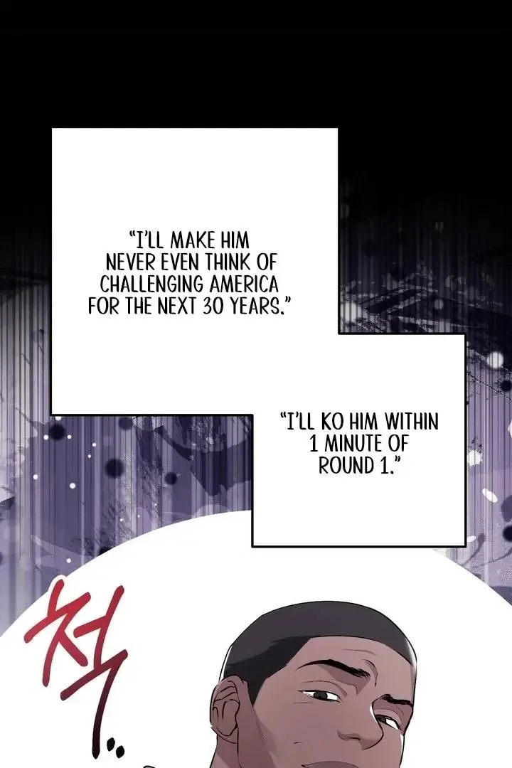 Milk My Strawberries - Chapter 37 Page 106