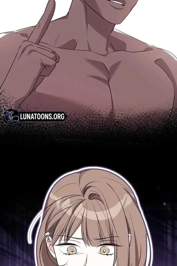 Milk My Strawberries - Chapter 37 Page 107