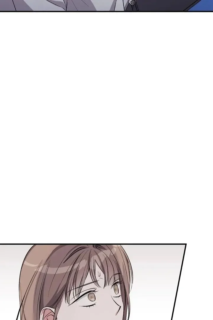 Milk My Strawberries - Chapter 37 Page 113
