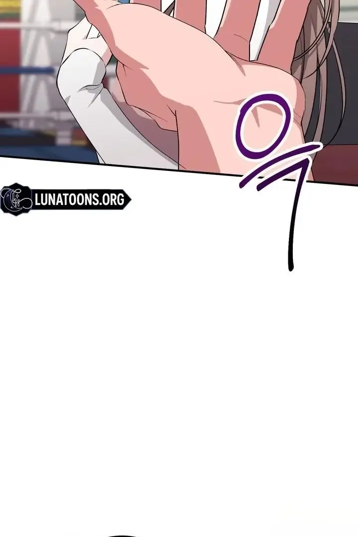Milk My Strawberries - Chapter 37 Page 117
