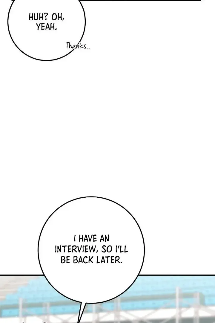 Milk My Strawberries - Chapter 38 Page 15