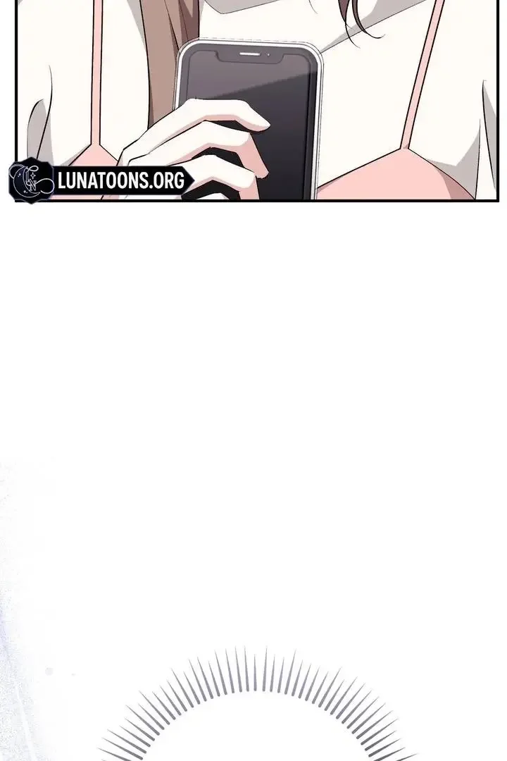 Milk My Strawberries - Chapter 38 Page 18
