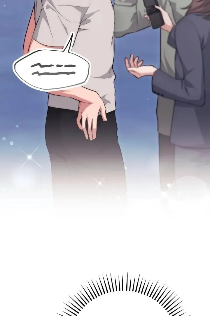 Milk My Strawberries - Chapter 38 Page 20