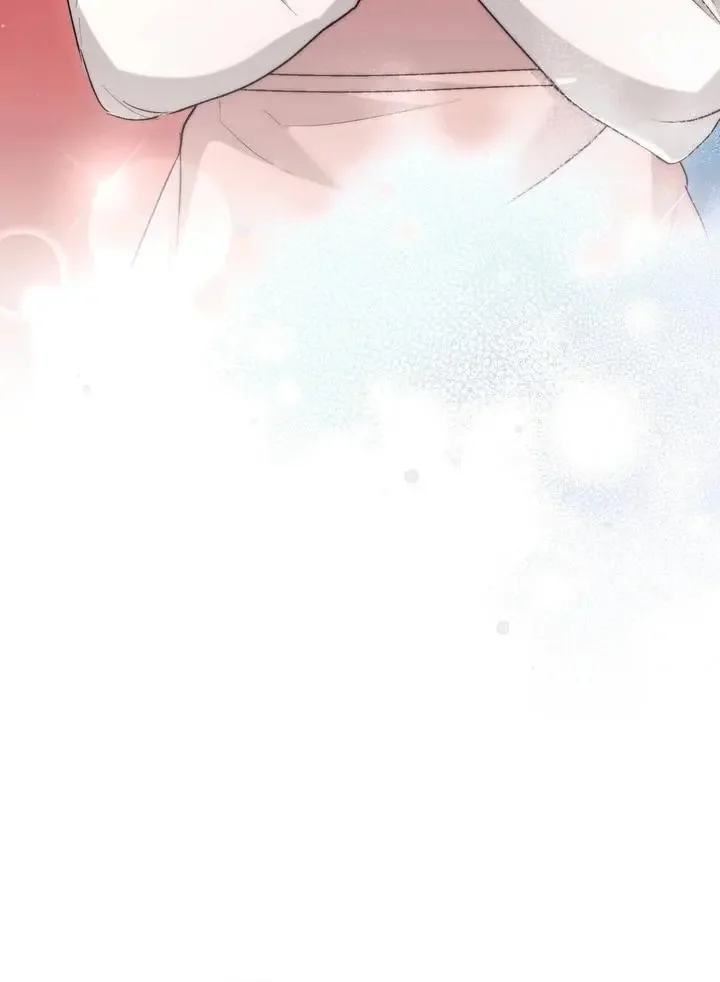 Milk My Strawberries - Chapter 38 Page 26