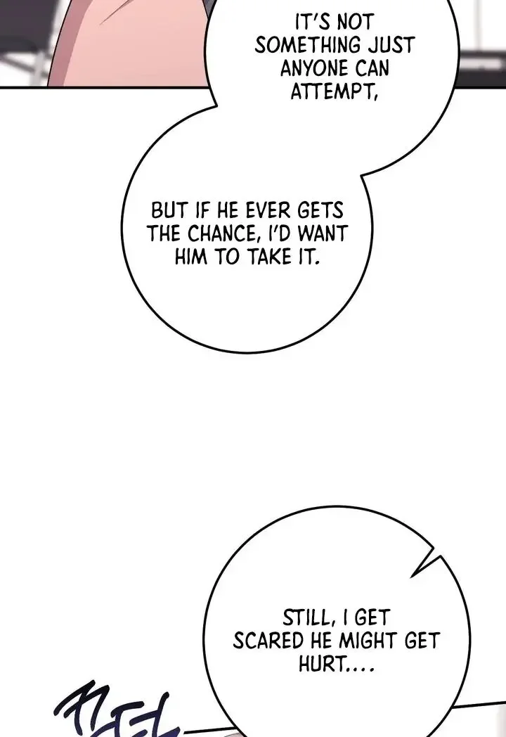 Milk My Strawberries - Chapter 38 Page 38