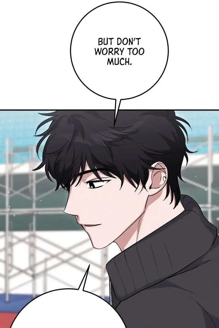 Milk My Strawberries - Chapter 38 Page 40