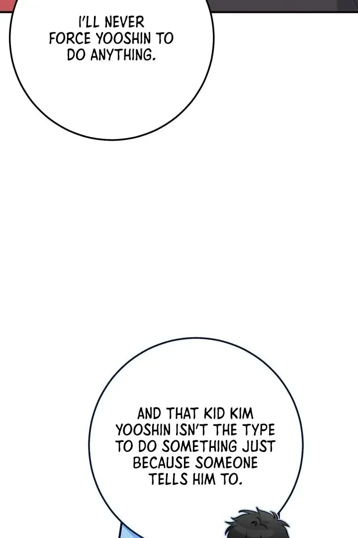 Milk My Strawberries - Chapter 38 Page 41