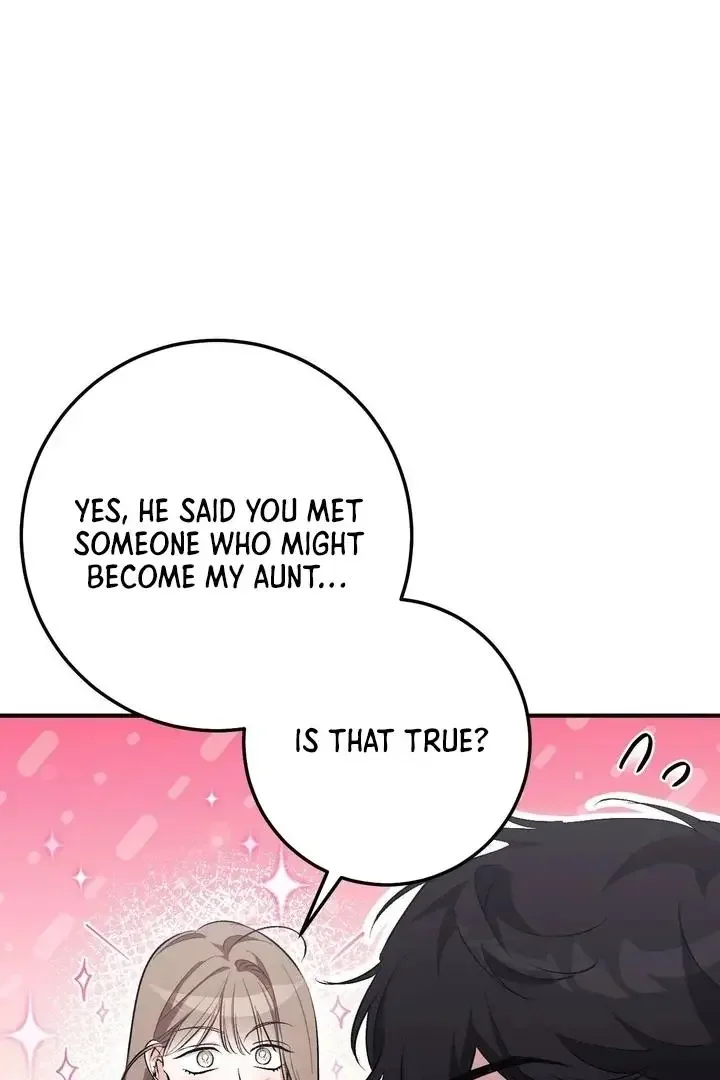 Milk My Strawberries - Chapter 38 Page 49